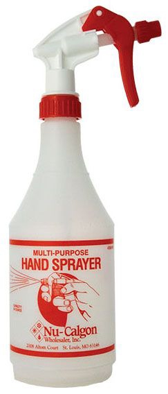 96199