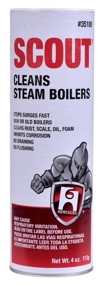 50699
