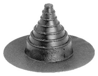 57420