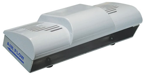 76222