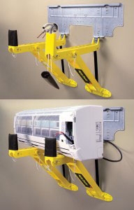 65164