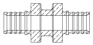 89668