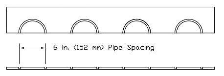 89622