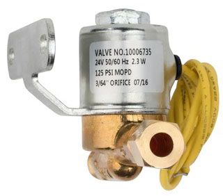 41674