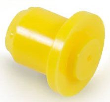 41725
