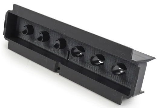 41780