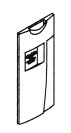 70014