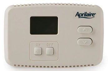 41701