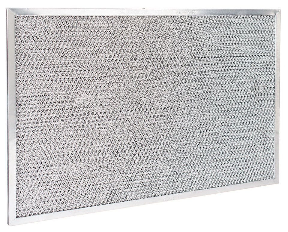 41093