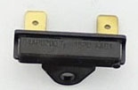 62447