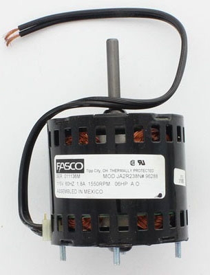 62502