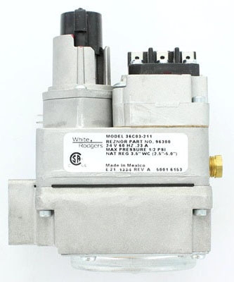 62444