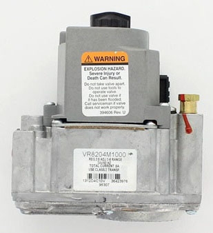 62647