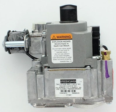 62505