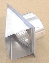 88522