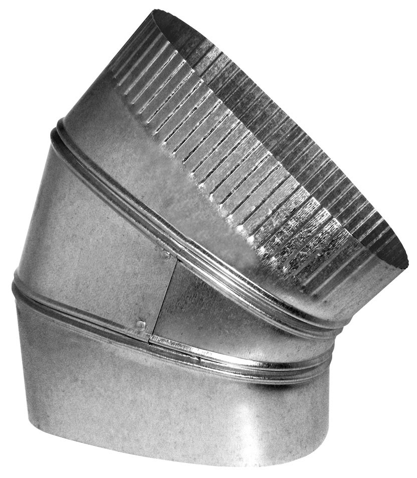 13358