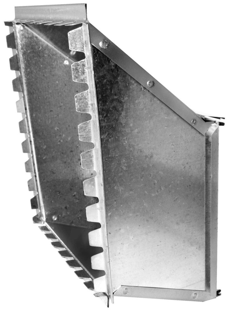 11862