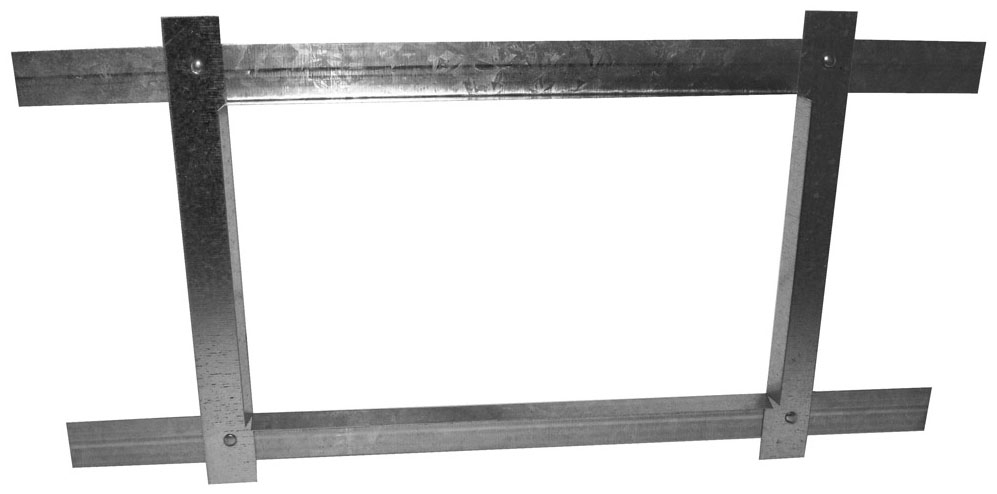 10674