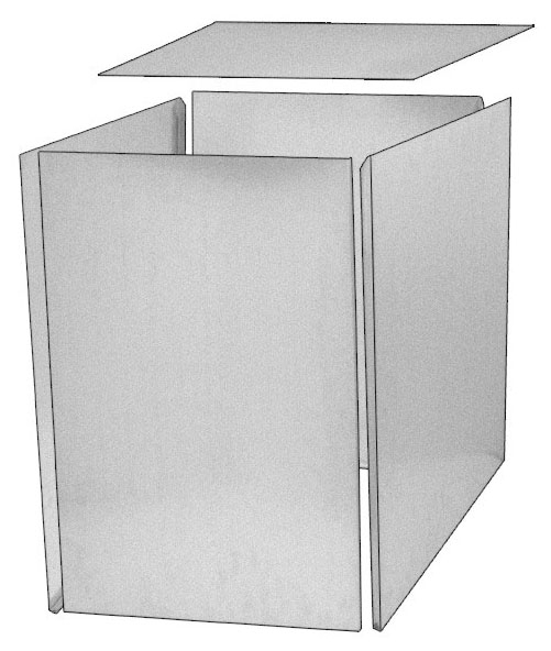 12146