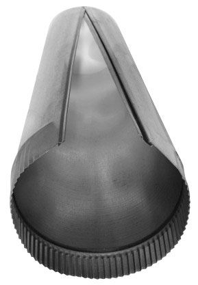 10246