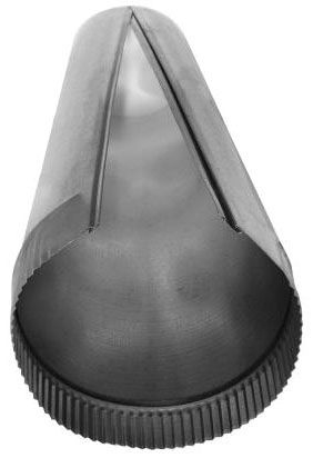 10760