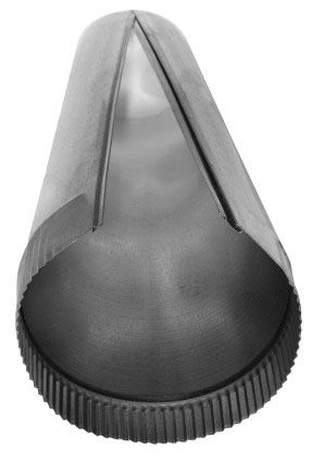 10770
