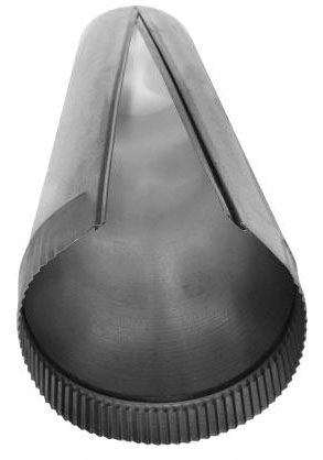 10739