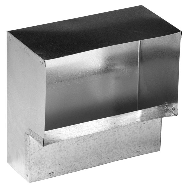 12387