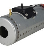 85017