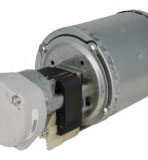 85033
