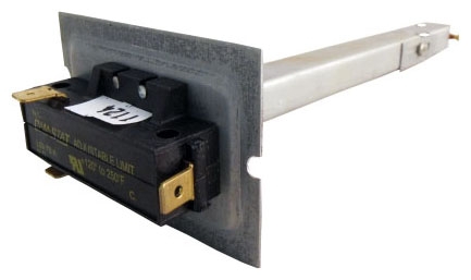 75609
