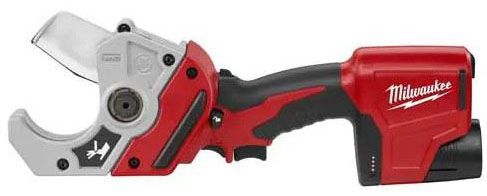 81020