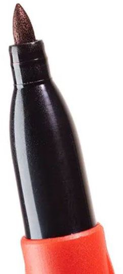 81142