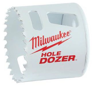 80969
