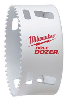 80970