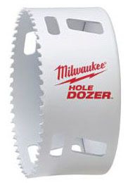 80971