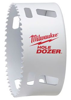 80975