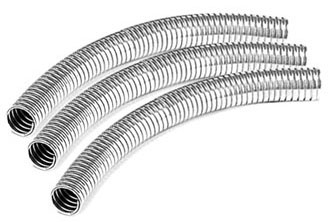 53157
