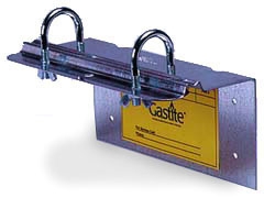 53153