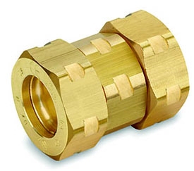 53180
