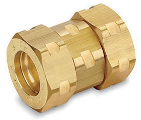 53179