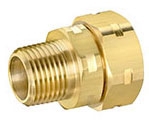 53176