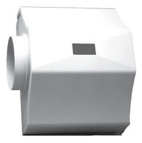 41554