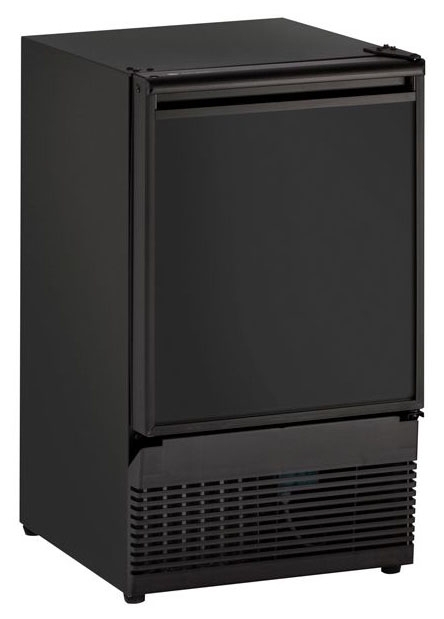 95886