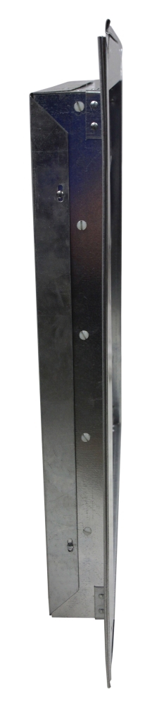 22501