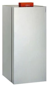89720