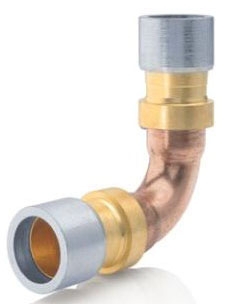 54550