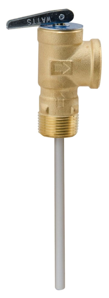 65711
