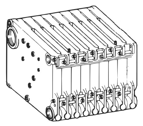 68431