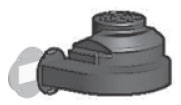 68752